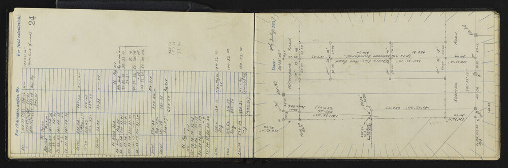 HB_0295-0032