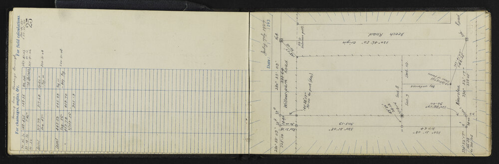HB_0295-0033