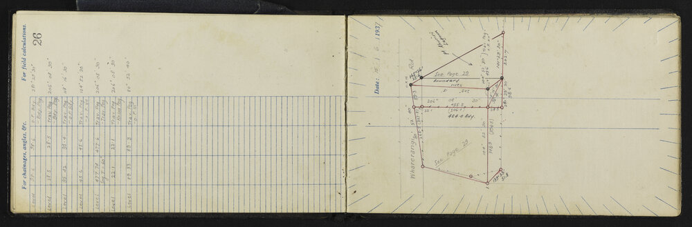 HB_0295-0034
