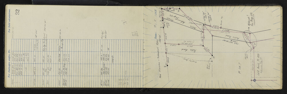 HB_0295-0040