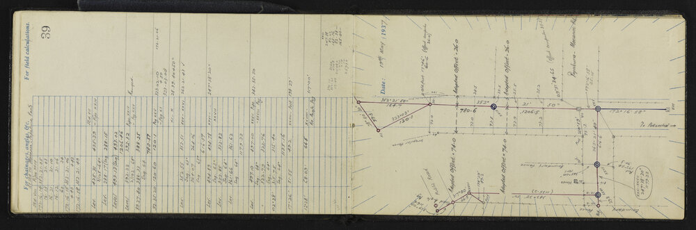 HB_0295-0047