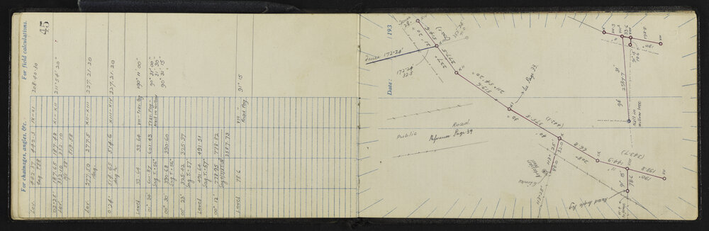 HB_0295-0053