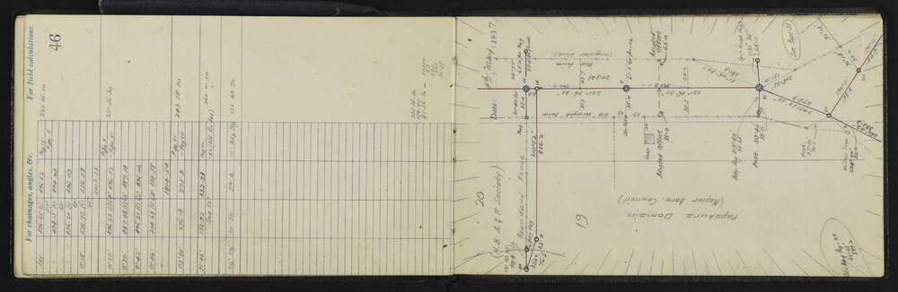 HB_0295-0054