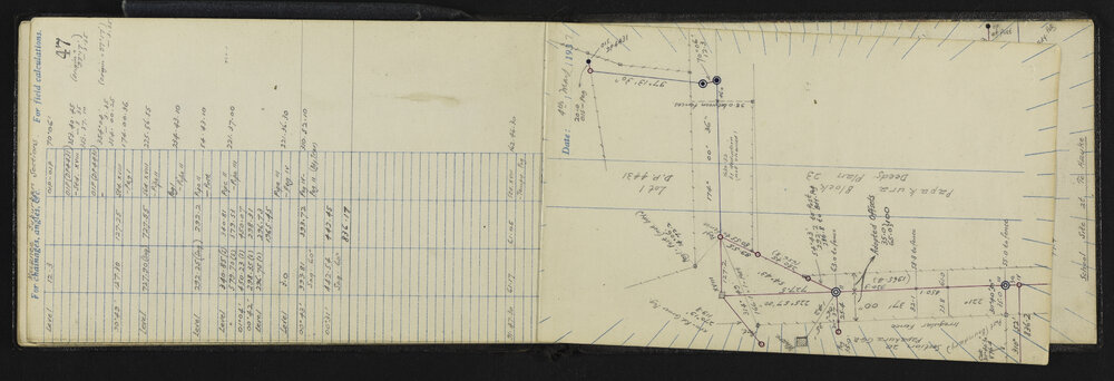 HB_0295-0055