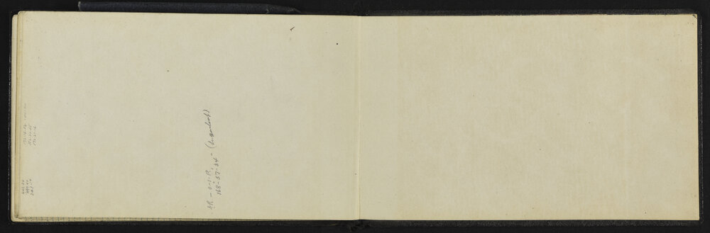 HB_0295-0057