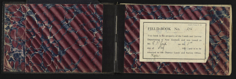 HB_0296-0002