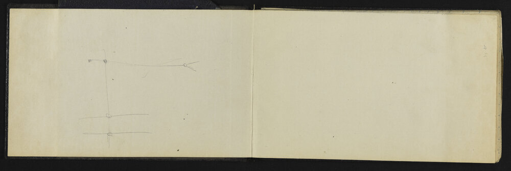 HB_0296-0003