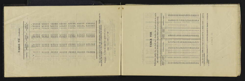 HB_0296-0007