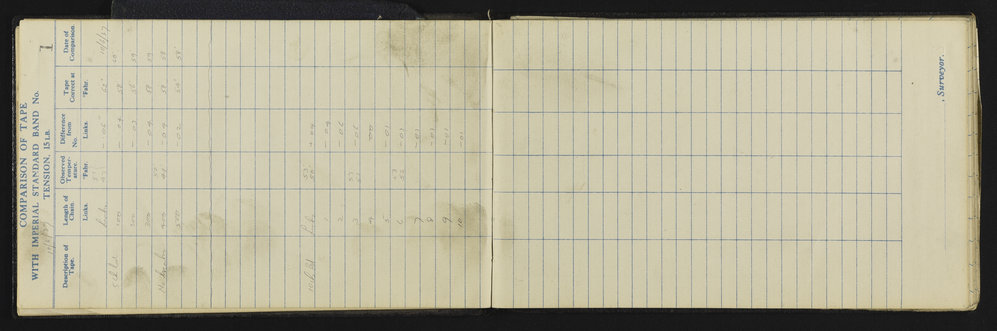 HB_0296-0009