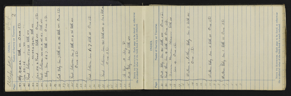 HB_0296-0010