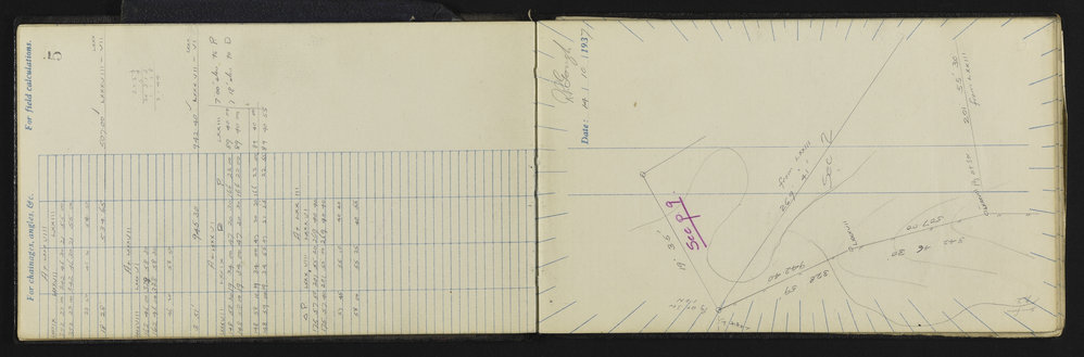 HB_0296-0013
