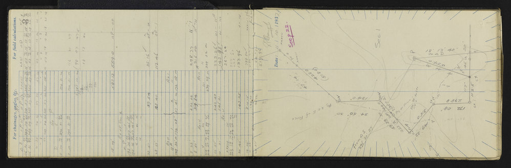HB_0296-0016