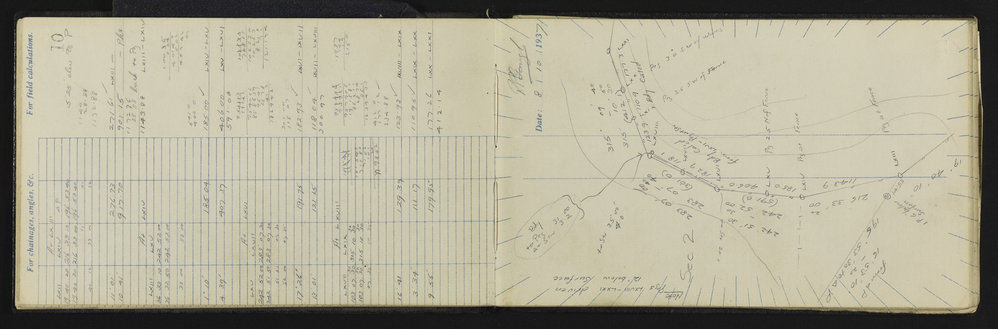 HB_0296-0018