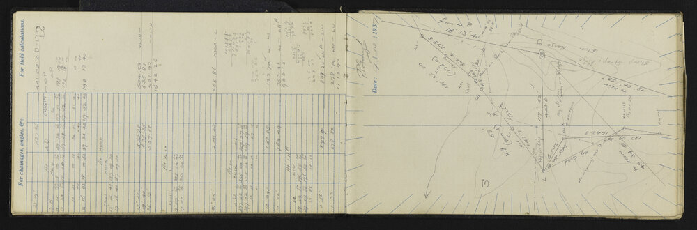 HB_0296-0020