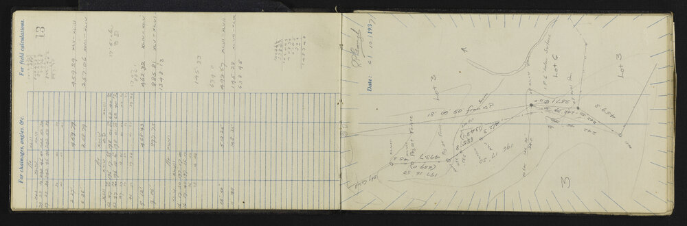 HB_0296-0021