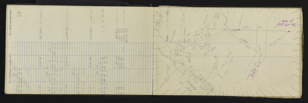 HB_0296-0027