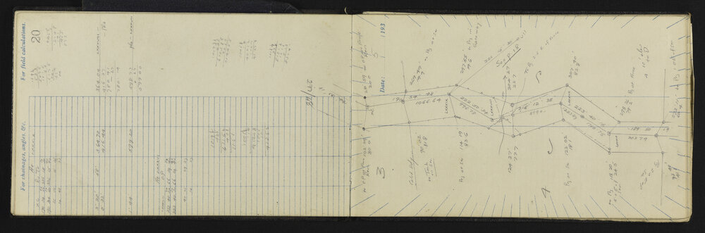 HB_0296-0028