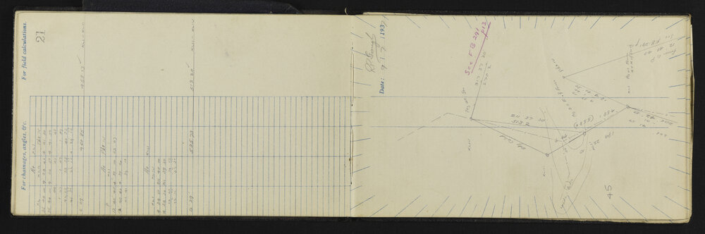 HB_0296-0029