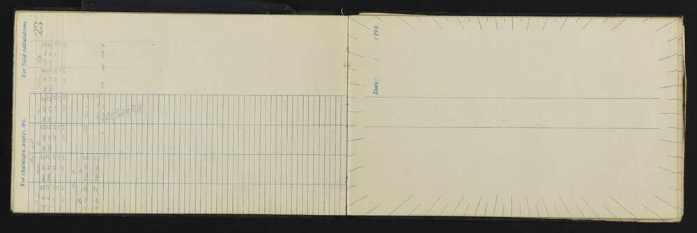 HB_0296-0031