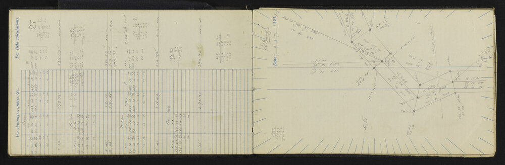 HB_0296-0035
