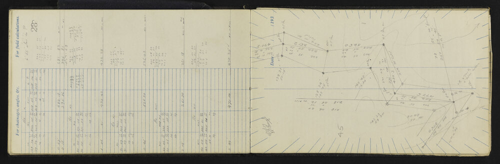 HB_0296-0036