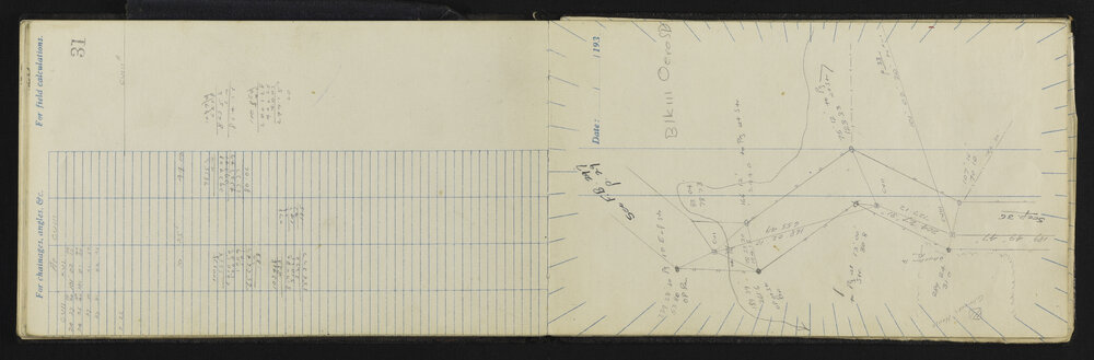 HB_0296-0039