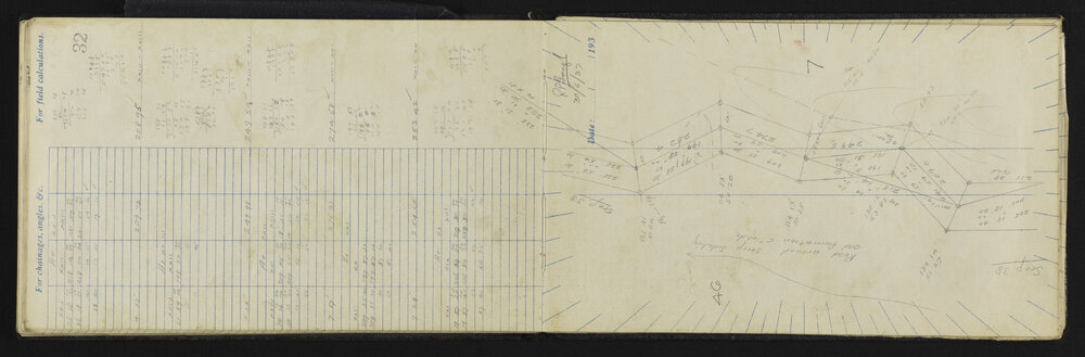HB_0296-0040