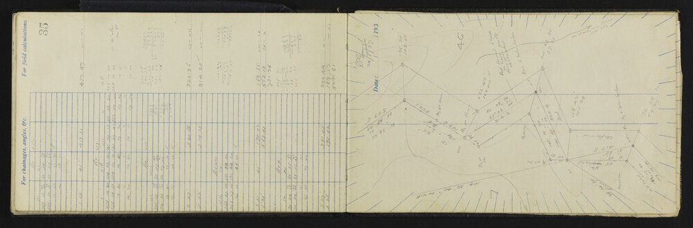 HB_0296-0043