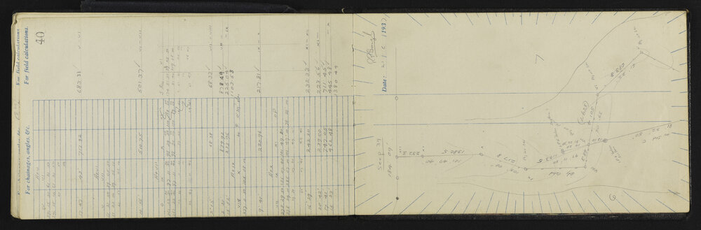 HB_0296-0048