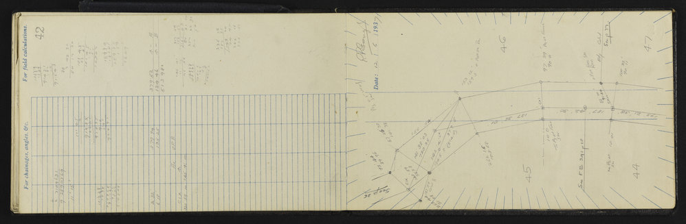 HB_0296-0050