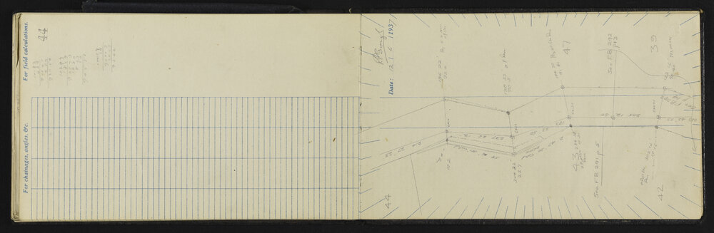 HB_0296-0052