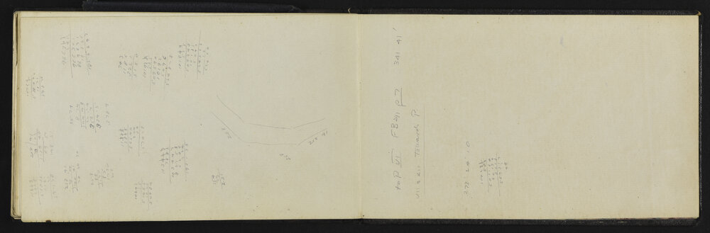 HB_0296-0057