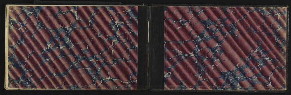 HB_0296-0058