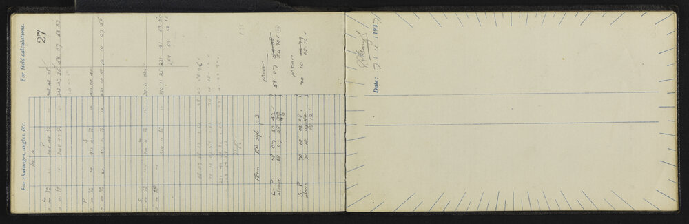 HB_0297-0036