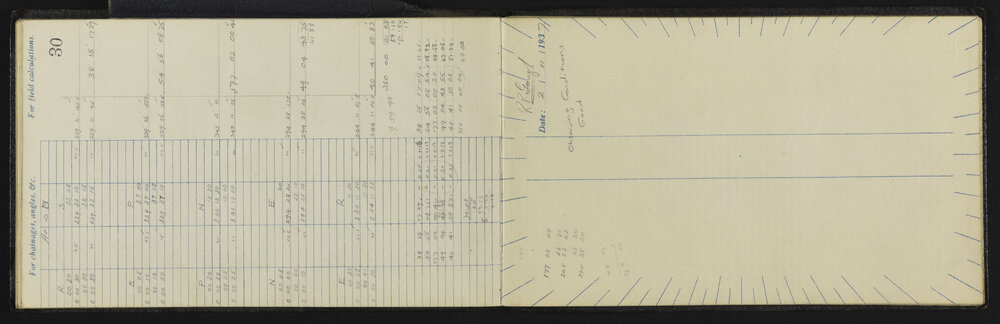 HB_0297-0039
