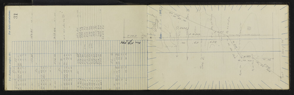 HB_0297-0040