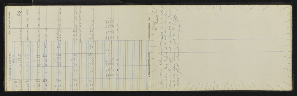 HB_0297-0041
