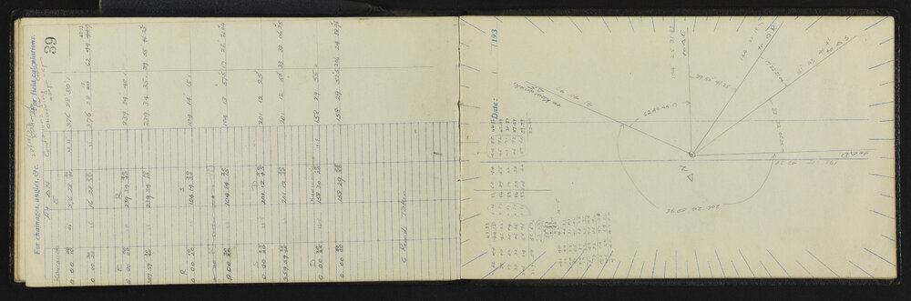 HB_0297-0048