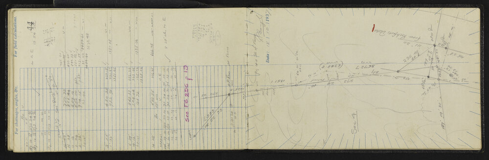 HB_0297-0053