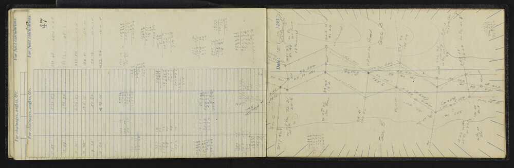 HB_0297-0056