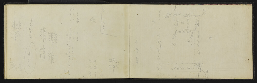 HB_0297-0058