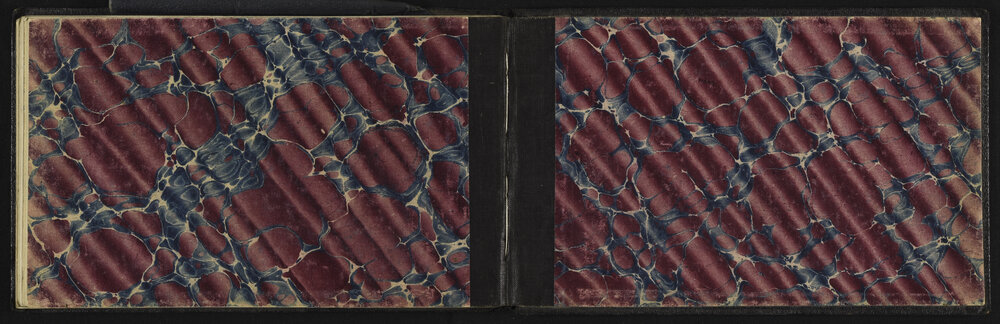 HB_0297-0059