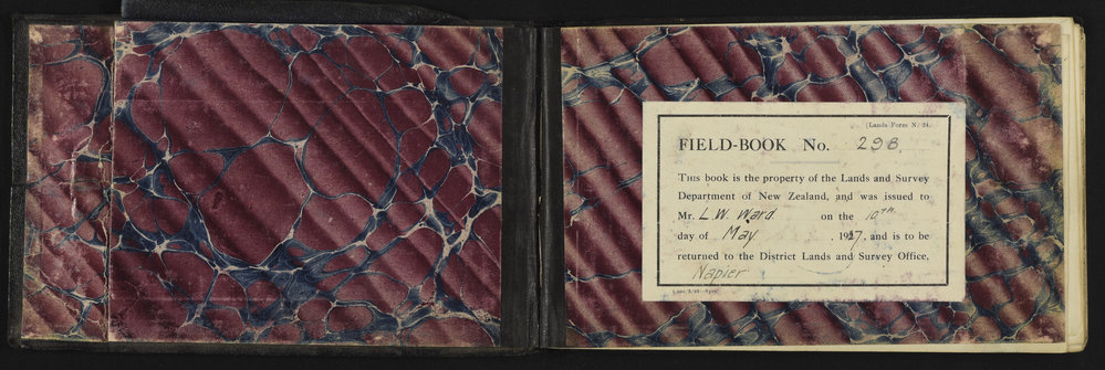 HB_0298-0002