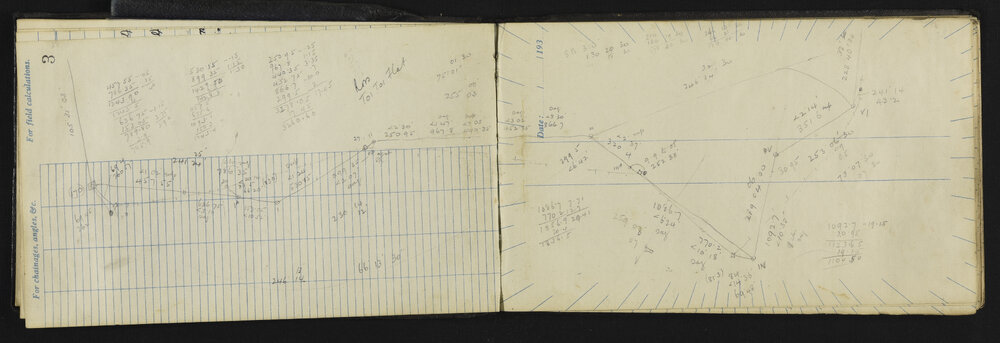 HB_0298-0007