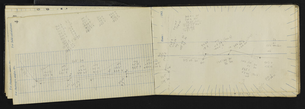 HB_0298-0008