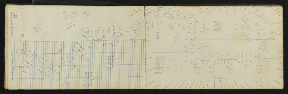 HB_0298-0029