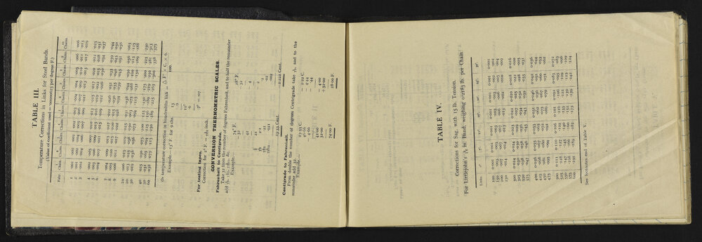 HB_0299-0006