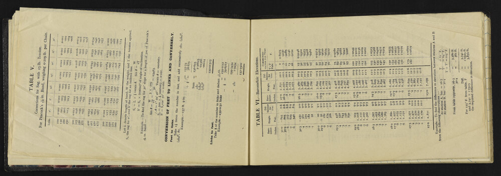 HB_0299-0007