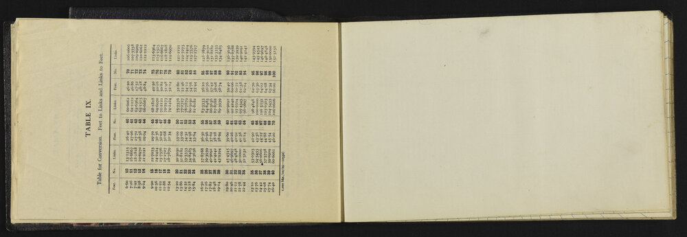HB_0299-0009