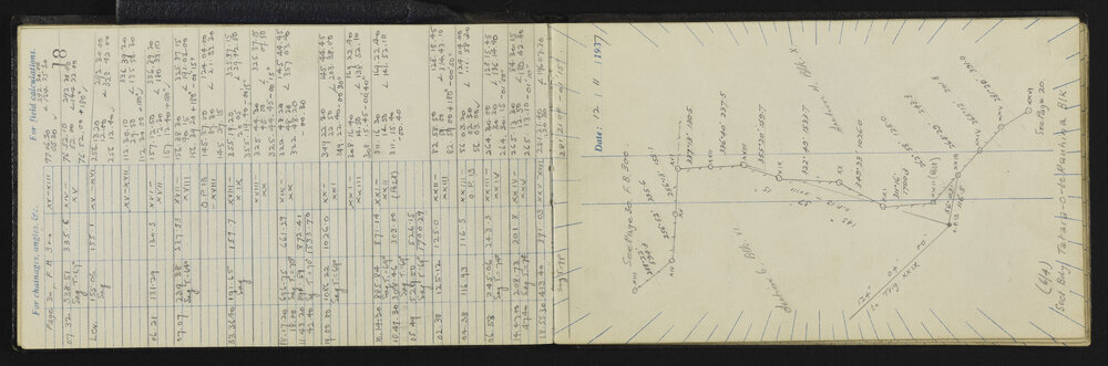 HB_0299-0015
